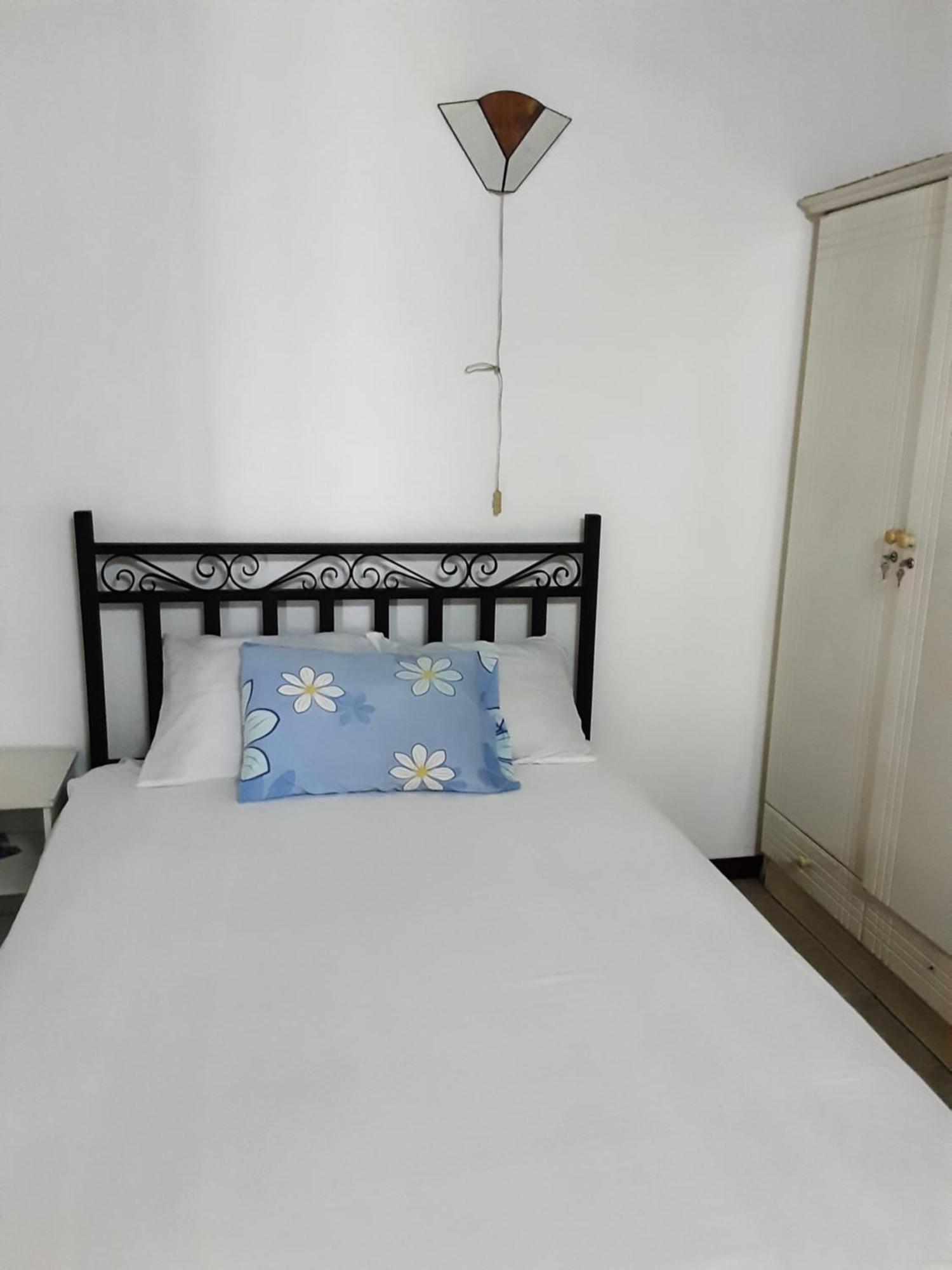 Bodhee Apartment Grand Baie