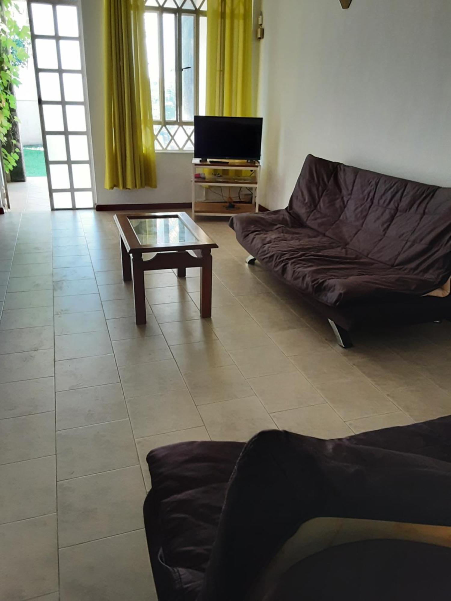 Bodhee Grand Baie